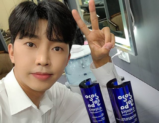 인스타그램 캡처